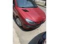 Sahibinden Peugeot 206 1.4 X-Design 2006 Model 