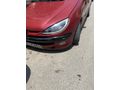 Sahibinden Peugeot 206 1.4 X-Design 2006 Model 