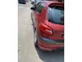 Sahibinden Peugeot 206 1.4 X-Design 2006 Model 