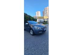 Sahibinden Hyundai Accent Era 1.5 CRDi-VGT Select 2006 Model