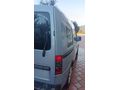 Sahibinden Opel Combo 1.7 D 2004 Model