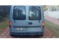 Sahibinden Opel Combo 1.7 D 2004 Model