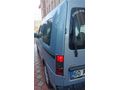 Sahibinden Opel Combo 1.7 D 2004 Model