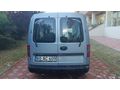 Sahibinden Opel Combo 1.7 D 2004 Model