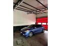 Sahibinden Renault Megane 1.5 dCi GT-Line 2012 Model 