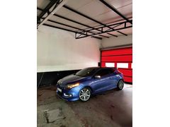 Sahibinden Renault Megane 1.5 dCi GT-Line 2012 Model 