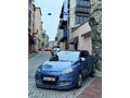 Sahibinden Renault Megane 1.5 dCi GT-Line 2012 Model 