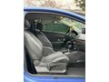 Sahibinden Renault Megane 1.5 dCi GT-Line 2012 Model 