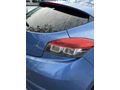 Sahibinden Renault Megane 1.5 dCi GT-Line 2012 Model 