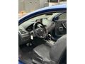 Sahibinden Renault Megane 1.5 dCi GT-Line 2012 Model 