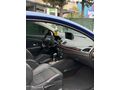 Sahibinden Renault Megane 1.5 dCi GT-Line 2012 Model 