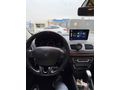 Sahibinden Renault Megane 1.5 dCi GT-Line 2012 Model 