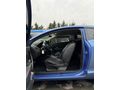 Sahibinden Renault Megane 1.5 dCi GT-Line 2012 Model 