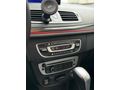 Sahibinden Renault Megane 1.5 dCi GT-Line 2012 Model 
