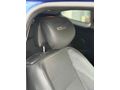 Sahibinden Renault Megane 1.5 dCi GT-Line 2012 Model 