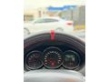 Sahibinden Renault Megane 1.5 dCi GT-Line 2012 Model 
