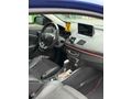Sahibinden Renault Megane 1.5 dCi GT-Line 2012 Model 
