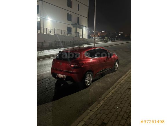 Bayandan Emsallerinden Düzgün