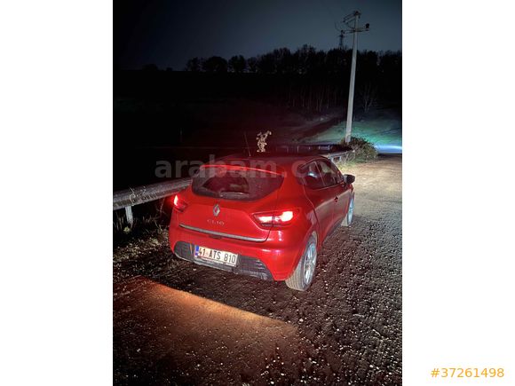 Bayandan Emsallerinden Düzgün