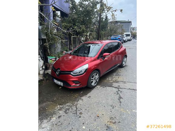Bayandan Emsallerinden Düzgün