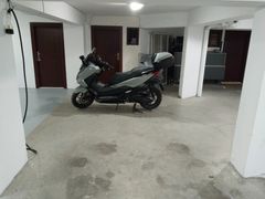 Sahibinden Honda Forza 250 (NSS250) 