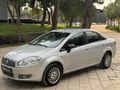 Galeriden Fiat Linea 1.6 Multijet Active Plus 2010 Model Antalya