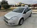 Galeriden Fiat Linea 1.6 Multijet Active Plus 2010 Model Antalya