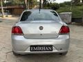 Galeriden Fiat Linea 1.6 Multijet Active Plus 2010 Model Antalya