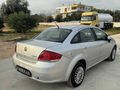 Galeriden Fiat Linea 1.6 Multijet Active Plus 2010 Model Antalya