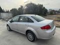 Galeriden Fiat Linea 1.6 Multijet Active Plus 2010 Model Antalya