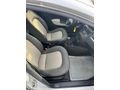 Galeriden Fiat Linea 1.6 Multijet Active Plus 2010 Model Antalya