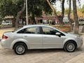 Galeriden Fiat Linea 1.6 Multijet Active Plus 2010 Model Antalya