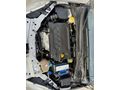 Galeriden Fiat Linea 1.6 Multijet Active Plus 2010 Model Antalya