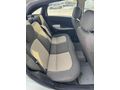 Galeriden Fiat Linea 1.6 Multijet Active Plus 2010 Model Antalya