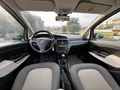 Galeriden Fiat Linea 1.6 Multijet Active Plus 2010 Model Antalya