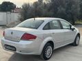 Galeriden Fiat Linea 1.6 Multijet Active Plus 2010 Model Antalya