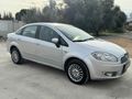 Galeriden Fiat Linea 1.6 Multijet Active Plus 2010 Model Antalya