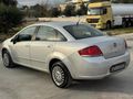 Galeriden Fiat Linea 1.6 Multijet Active Plus 2010 Model Antalya