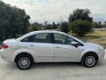 Galeriden Fiat Linea 1.6 Multijet Active Plus 2010 Model Antalya