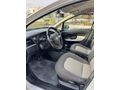 Galeriden Fiat Linea 1.6 Multijet Active Plus 2010 Model Antalya