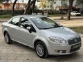 Galeriden Fiat Linea 1.6 Multijet Active Plus 2010 Model Antalya