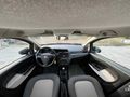 Galeriden Fiat Linea 1.6 Multijet Active Plus 2010 Model Antalya