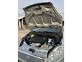 Galeriden Fiat Linea 1.6 Multijet Active Plus 2010 Model Antalya