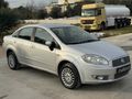 Galeriden Fiat Linea 1.6 Multijet Active Plus 2010 Model Antalya