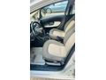 Galeriden Fiat Linea 1.6 Multijet Active Plus 2010 Model Antalya