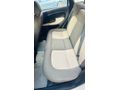 Galeriden Fiat Linea 1.6 Multijet Active Plus 2010 Model Antalya