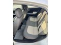 Galeriden Fiat Linea 1.6 Multijet Active Plus 2010 Model Antalya