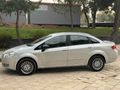 Galeriden Fiat Linea 1.6 Multijet Active Plus 2010 Model Antalya