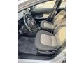Galeriden Fiat Linea 1.6 Multijet Active Plus 2010 Model Antalya