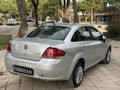 Galeriden Fiat Linea 1.6 Multijet Active Plus 2010 Model Antalya